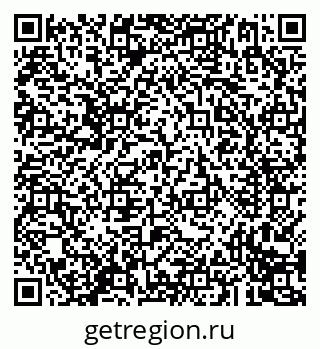 79293997085
