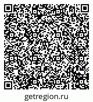 79293997087