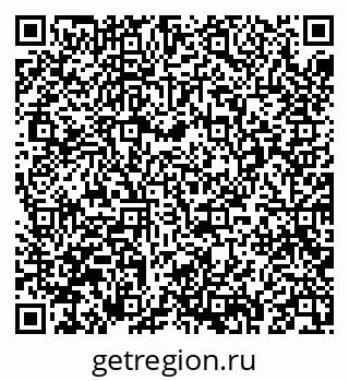 79293997089