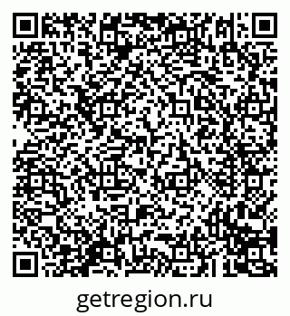 79293997090