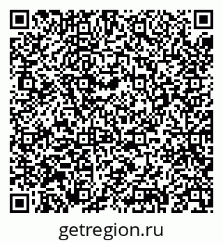 79293997091