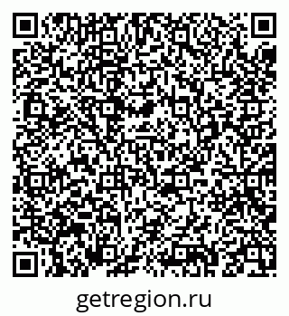 79293997094