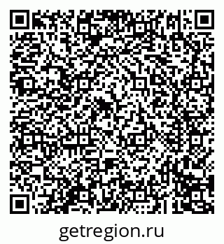 79293997096