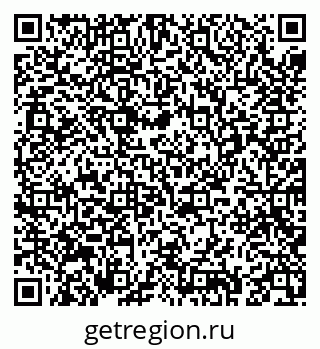 79293997097