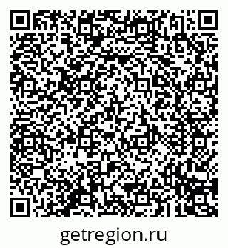79293997101
