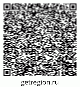 79293997102