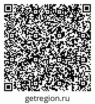 79293997103