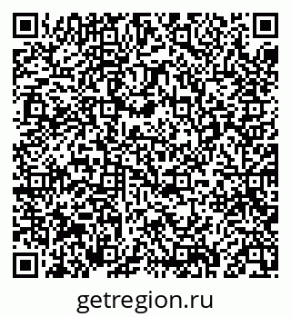79293997105