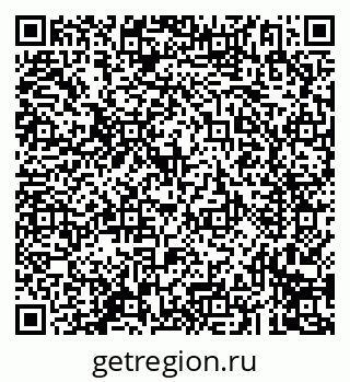 79293997106