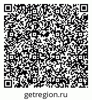79293997107
