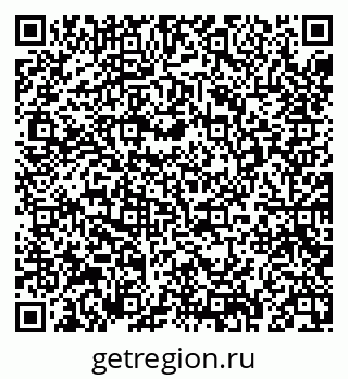 79293997108