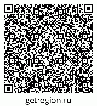 79293997113