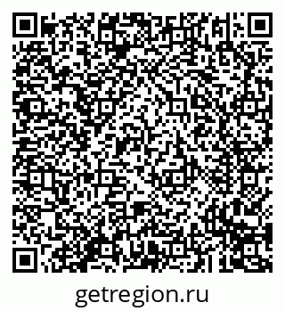 79293997118