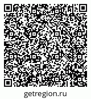 79293997119