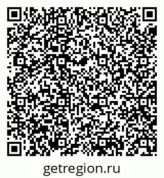 79293997122