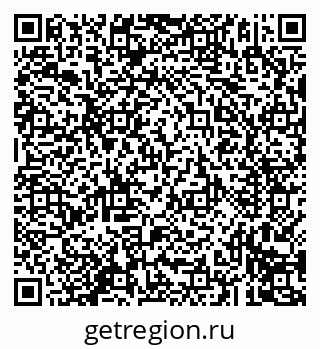 79293997123