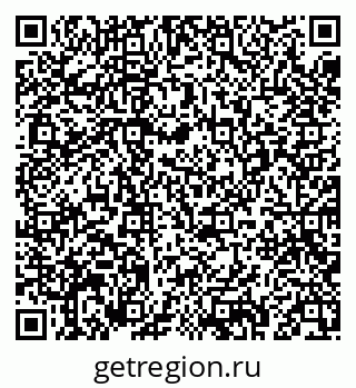 79293997124