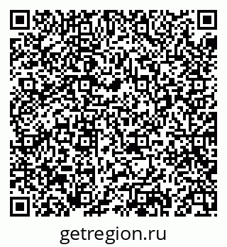 79293997127
