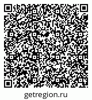 79293997128