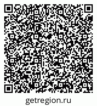 79293997129