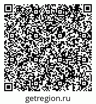 79293997130