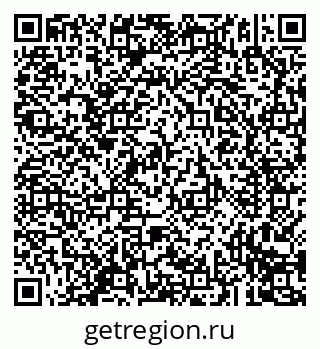 79293997131