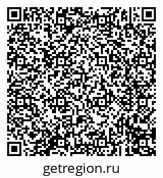 79293997132