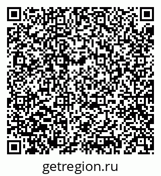 79293997134