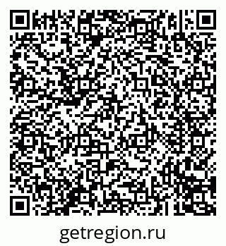 79293997135