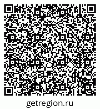 79293997136