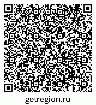 79293997139
