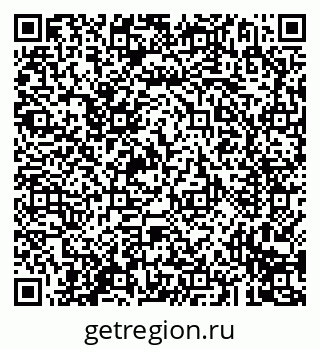 79293997141