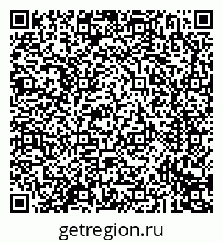 79293997145