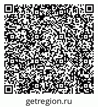 79293997146
