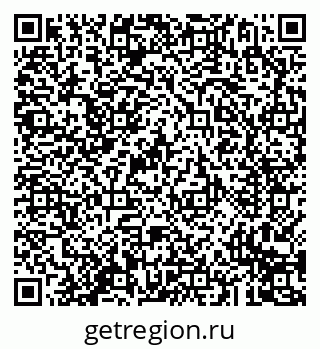 79293997148
