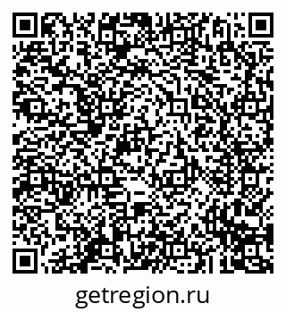 79293997149