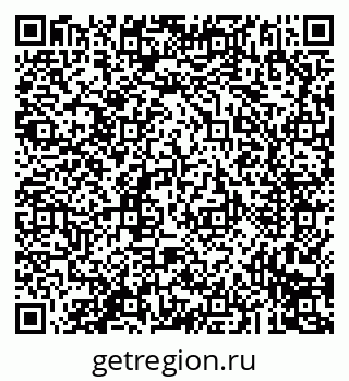 79293997151