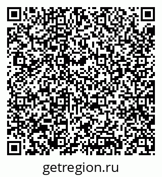 79293997152