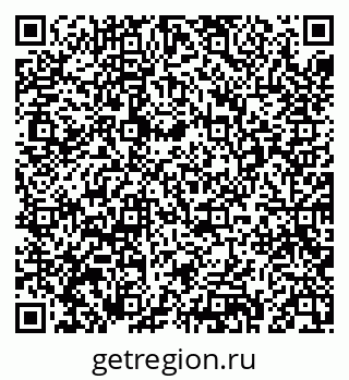 79293997153
