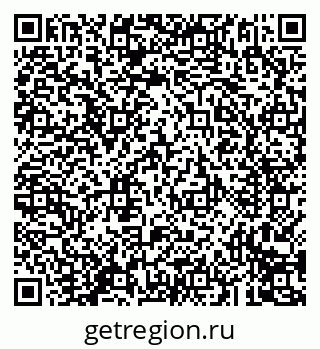 79293997154