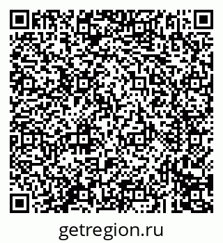 79293997156