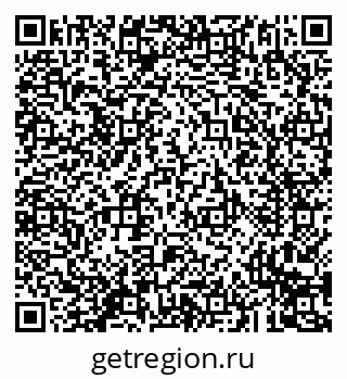 79293997158