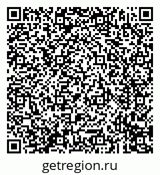 79293997160