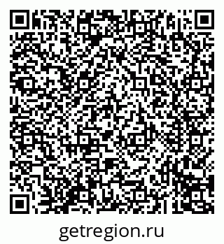 79293997162