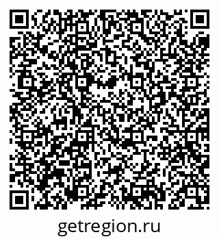 79293997163