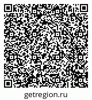 79293997164