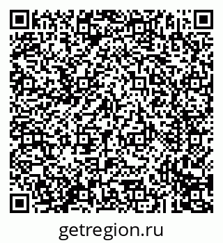 79293997165