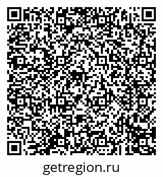79293997166