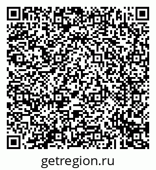 79293997169
