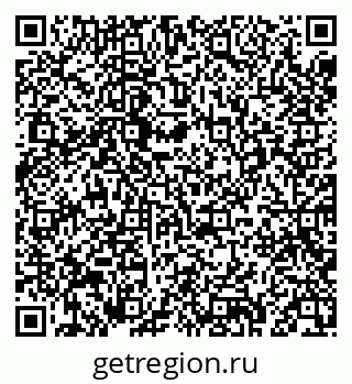 79293997170